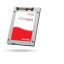 SanDisk CloudSpeed Ascend 240 GB 2.5" Serial ATA III MLC