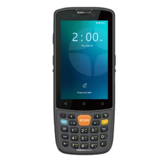   MEMOR K20 WI-FI5 4IN BT V5 4GB RAM/64GB FLASH 13MP CAMERA 2D IM