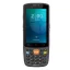 MEMOR K20 WI-FI5 4IN BT V5 4GB RAM/64GB FLASH 13MP CAMERA 2D IM