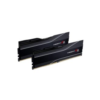   G.Skill Trident Z5 Neo F5-6000J3038F16GX2-TZ5N 32 GB 2 x 16 GB DDR5