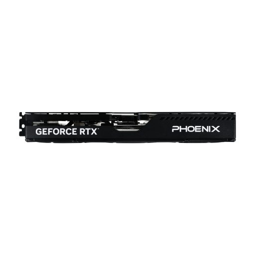 Gainward GeForce RTX 5070 Ti Phoenix-S NVIDIA 16 GB GDDR7