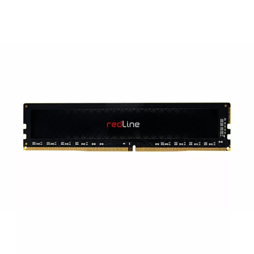 Mushkin Redline 64 GB 2 x 32 GB DDR5 288-pin DIMM