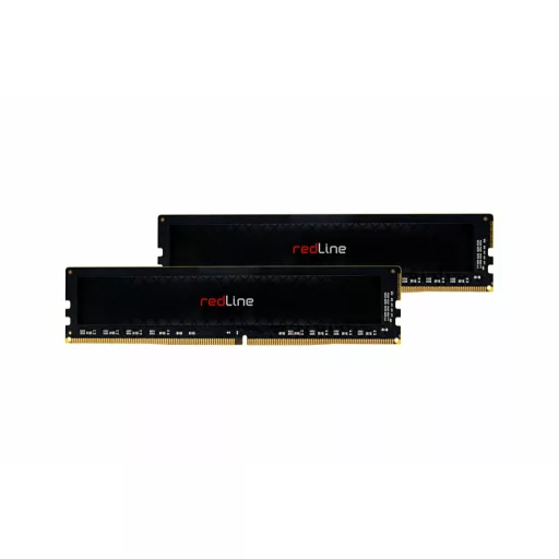 Mushkin Redline 64 GB 2 x 32 GB DDR5 288-pin DIMM