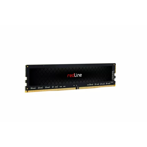 Mushkin Redline 64 GB 2 x 32 GB DDR5 288-pin DIMM