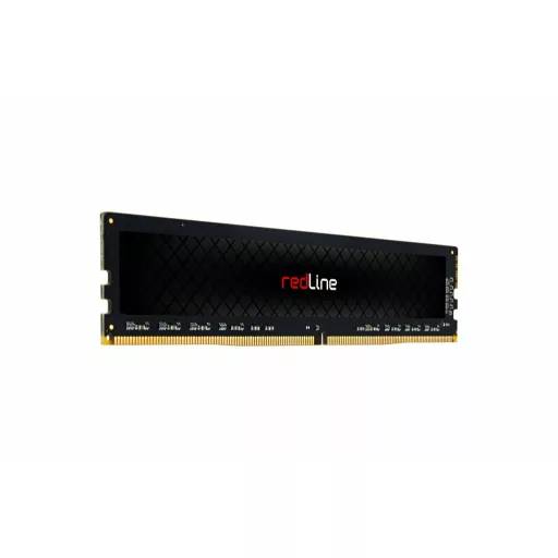 Mushkin Redline 64 GB 2 x 32 GB DDR5 288-pin DIMM