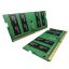 Samsung M425R1GB4BB0-CQK 8 GB 1 x 8 GB DDR5 ECC