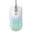 Glorious Gaming Model O Wired 2 egér Játék Jobbkezes USB A típus Optikai 26000 DPI
