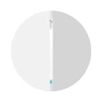   TP-Link Festa F65 3000 Mbit/s Fehér Ethernet-áramellátás (PoE) támogatása