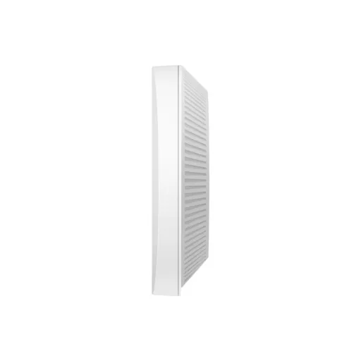 TP-Link Festa F65 3000 Mbit/s Fehér Ethernet-áramellátás (PoE) támogatása