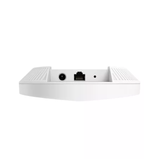 TP-Link Festa F65 3000 Mbit/s Fehér Ethernet-áramellátás (PoE) támogatása