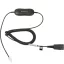 Jabra GN1200 Kábel