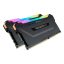 Corsair Vengeance RGB Pro 16 GB 2 x 8 GB DDR4