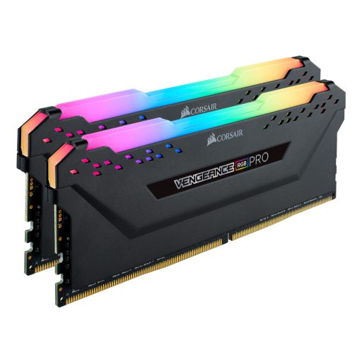 Corsair Vengeance RGB Pro 16 GB 2 x 8 GB DDR4