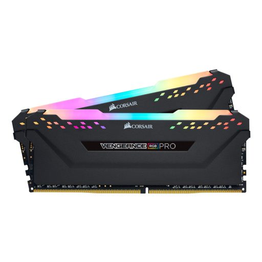 Corsair Vengeance RGB Pro 16 GB 2 x 8 GB DDR4