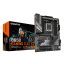 GIGABYTE B650 GAMING X AX V2 AMD B650 Socket AM5 ATX