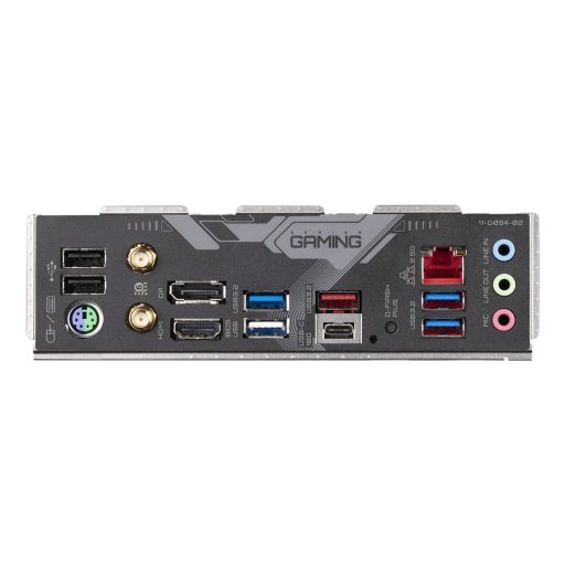 GIGABYTE B650 GAMING X AX V2 AMD B650 Socket AM5 ATX