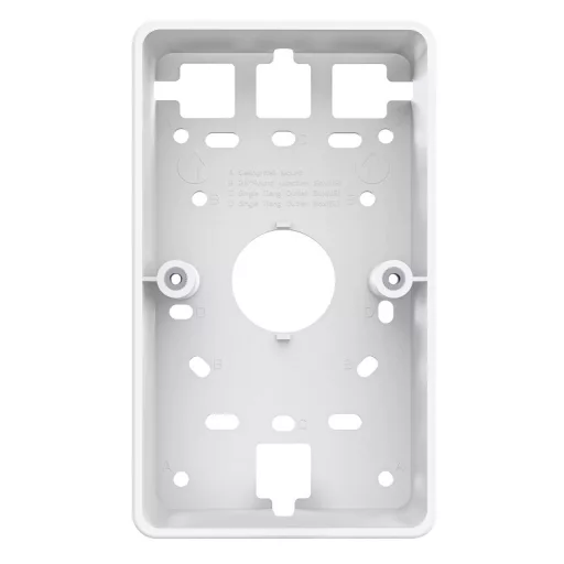 TP-Link Omada OJB-100 WLAN access point tartozék WLAN hozzáférési pont konzol
