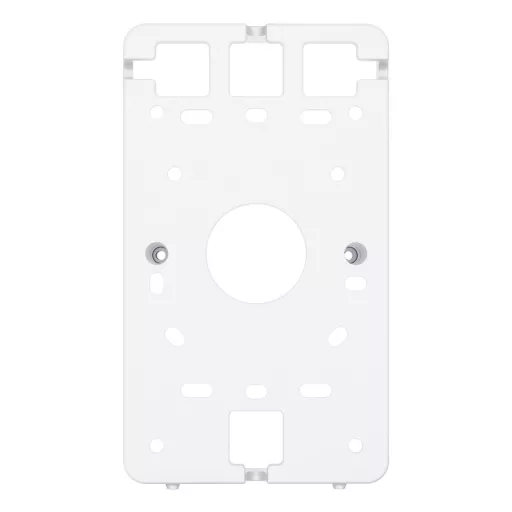TP-Link Omada OJB-100 WLAN access point tartozék WLAN hozzáférési pont konzol