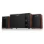 Genius SW-2.1 350 Wood