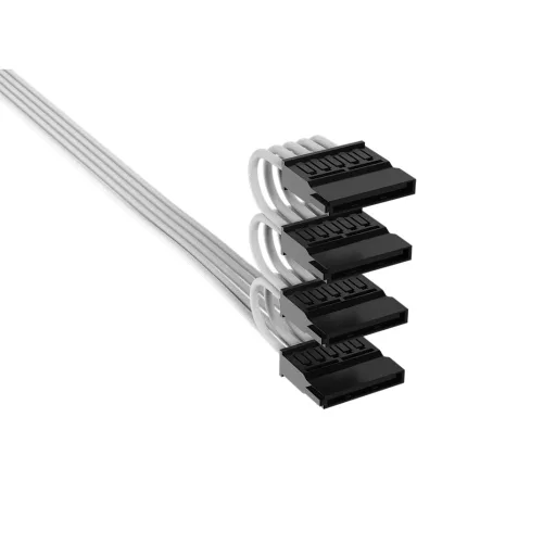 Corsair CP-8920455 belső tápkábel 0,75 M