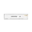 HPE Aruba Networking Aruba Instant On 1430 5G Beállítást nem igénylő (unmanaged) L2 Gigabit Ethernet (10/100/1000) Fehér