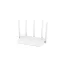 Imou HX21 vezetéknélküli router Gigabit Ethernet Kétsávos (2,4 GHz / 5 GHz) Fehér