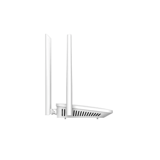 Imou HX21 vezetéknélküli router Gigabit Ethernet Kétsávos (2,4 GHz / 5 GHz) Fehér