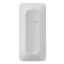 NETGEAR EAX17 vezetéknélküli router Gigabit Ethernet Kétsávos (2,4 GHz / 5 GHz) Fehér