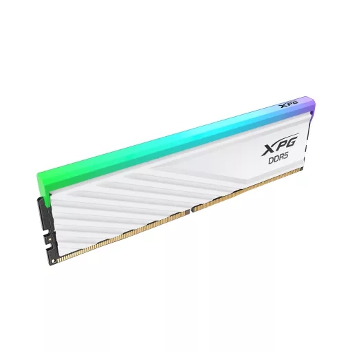 XPG LANCER BLADE RGB 32 GB 2 x 16 GB DDR5 288-pin DIMM ECC