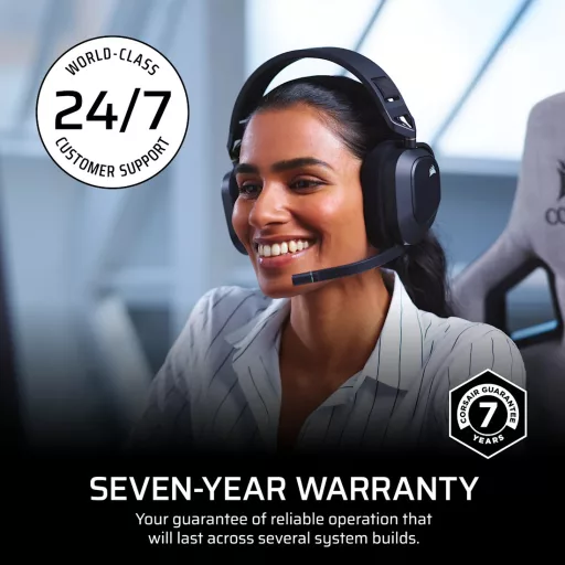Corsair SF Series CP-9020284-EU 750 W 24-pin ATX SFX Fekete
