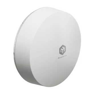   Mikrotik ATL 5G R16 Kültéri mobilhálózati jelerősítő Fehér