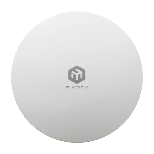 Mikrotik ATL 5G R16 Kültéri mobilhálózati jelerősítő Fehér