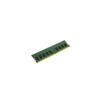 Kingston Technology KSM32ED8/16HD 16 GB 1 x 16 GB DDR4 ECC