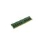 Kingston Technology KSM32ED8/16HD 16 GB 1 x 16 GB DDR4 ECC
