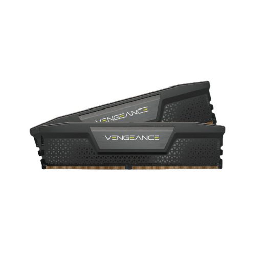 Corsair Vengeance CMK64GX5M2B6000C30 64 GB 2 x 32 GB DDR5