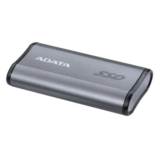 ADATA SE880 1 TB USB C-típus 3.2 Gen 2 (3.1 Gen 2) Szürke