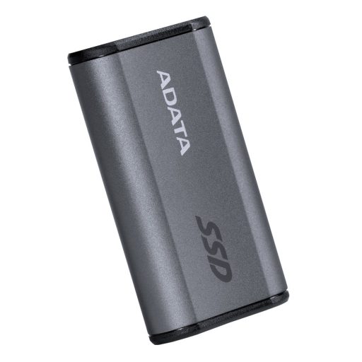 ADATA SE880 1 TB USB C-típus 3.2 Gen 2 (3.1 Gen 2) Szürke