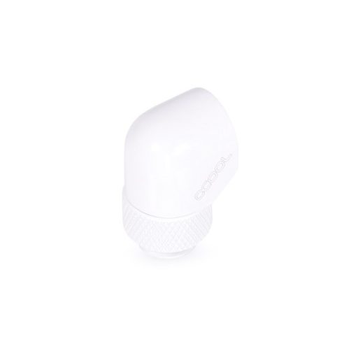 Alphacool 17485 alkatrész vagy tartozék számítógép hűtésrendszerhez Szerelőkészlet