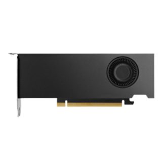   Nvidia RTX 4000 SFF Ada Generation Quadro RTX 4000 20 GB GDDR6