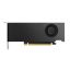 Nvidia RTX 4000 SFF Ada Generation Quadro RTX 4000 20 GB GDDR6