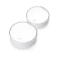 TP-Link DECO X50-POE(2-PACK) hálós Wi-Fi rendszer Kétsávos (2,4 GHz / 5 GHz) Wi-Fi 6 (802.11ax) Fehér Belső