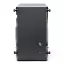 Zalman M2 Mini Gray Mini Tower Szürke