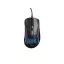 Glorious Gaming Model D 2 Wired egér Játék Jobbkezes USB A típus Optikai 26000 DPI