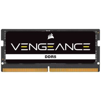 Corsair Vengeance CMSX32GX5M1A4800C40 32 GB 1 x 32 GB DDR5