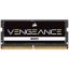 Corsair Vengeance CMSX32GX5M1A4800C40 32 GB 1 x 32 GB DDR5