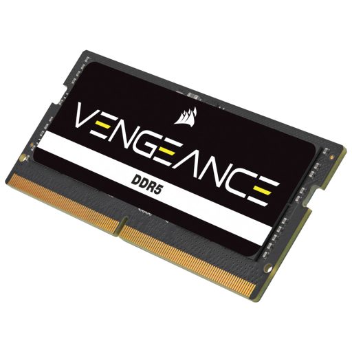 Corsair Vengeance CMSX32GX5M1A4800C40 32 GB 1 x 32 GB DDR5