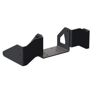   Res-Tech AC GT 01 0U repülőgép-/versenyautó-szimulátor tartozék