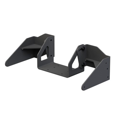 Res-Tech AC GT 01 0U repülőgép-/versenyautó-szimulátor tartozék