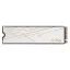 ADATA SMAR-980B-1TCS 1 TB M.2 PCI Express 5.0 NVMe 3D NAND