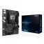 ASUS PRO WS W880-ACE SE Intel W880 LGA 1851 (Socket V1) ATX